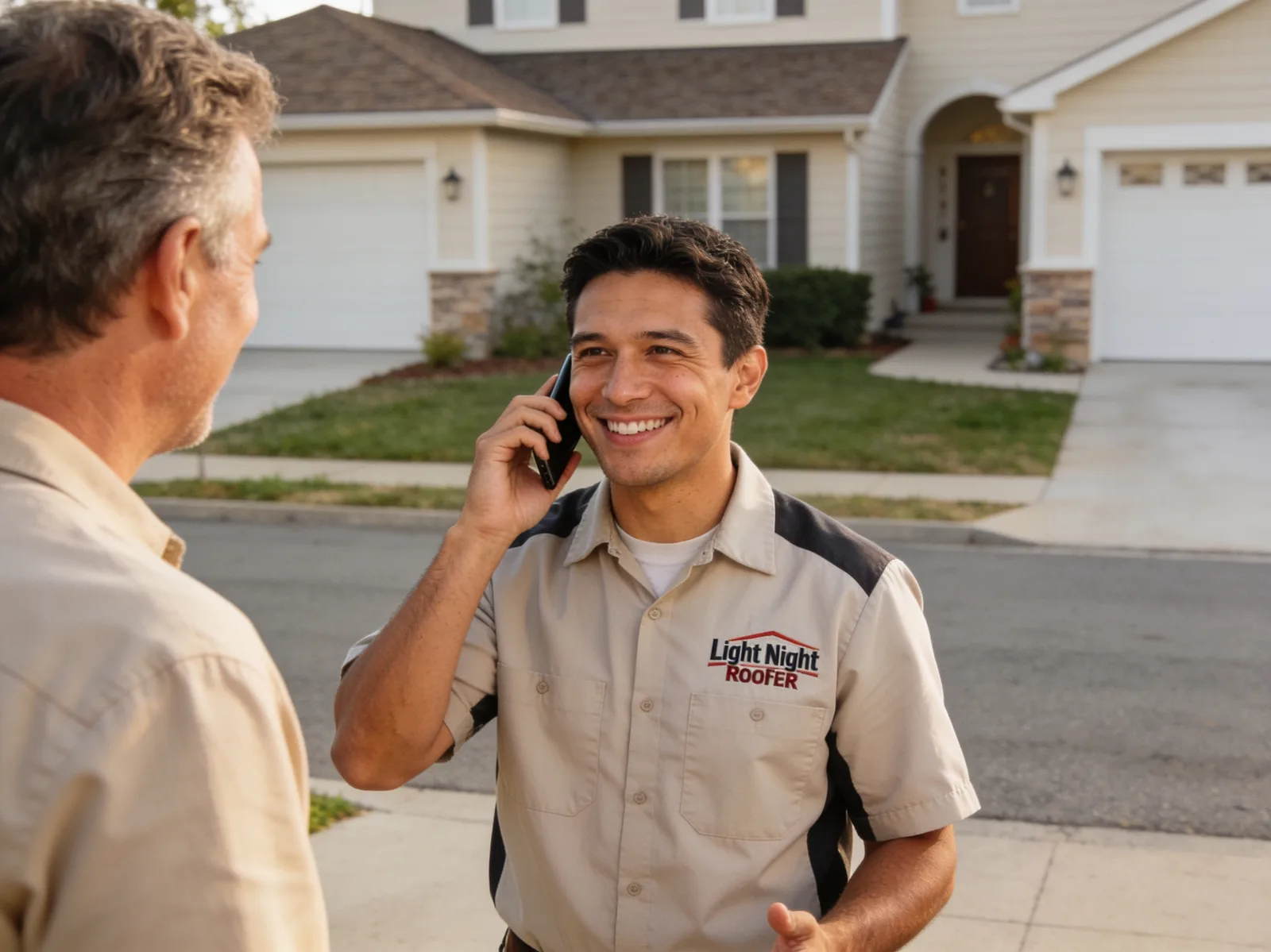 Emergency Roof Repair Locust Grove, GA FAQs